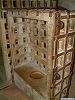 Cliquez ici pour voir l'image (Loire 062.jpg)